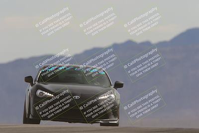 media/Mar-10-2023-Touge2Track (Fri) [[0d469e054a]]/Beginner Group/Session 5 (Turn 9)/